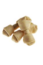 Buffalo Rawhide Chews