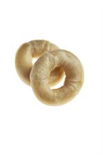 Bagels