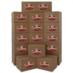 Retailer Sized Small Cases