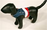 Leather Small Dog Harnesses