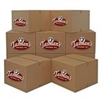 Distributor Sized Large Cases - Header