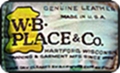 Wb Place